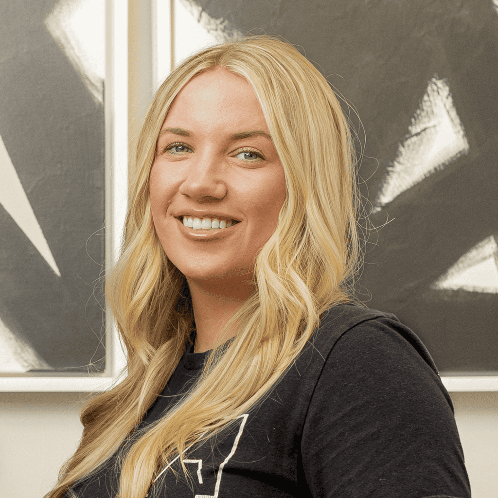 Wellness provider at Aesthetic Artistry Laser Center