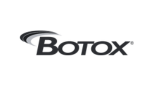Botox Injectables in Maryland and Virginia