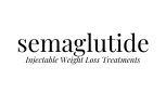 Semaglutide Shots Weight Loss Injections