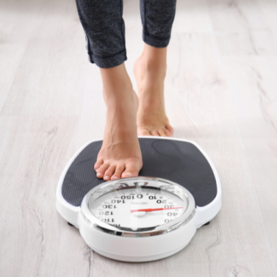 Semaglutide side effects